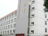 西北师范大学知行学院2023年排名