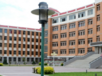 西北师范大学知行学院2023年网站网址