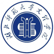 湖北师范大学文理学院