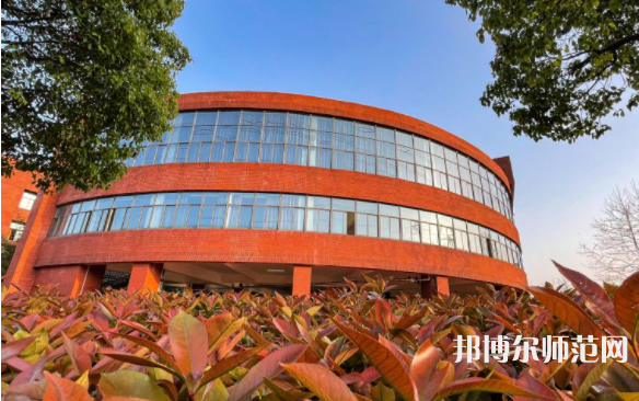 湖北师范大学文理学院2023年报名条件、招生要求、招生对象