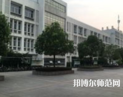 南京师范大学中北学院丹阳校区2023年报名条件、招生要求、招生对象