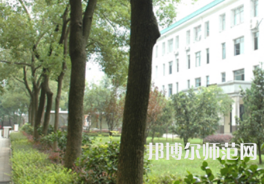 湖南师范大学树达学院2023年报名条件、招生要求、招生对象