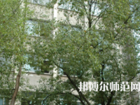 湖南师范大学树达学院2023年报名条件、招生要求、招生对象