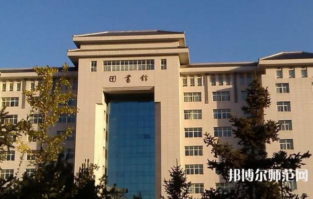 延安大学师范学院杨家岭校区2023年招生代码