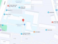 济南职业师范学院舜耕校区2023年地址在哪里