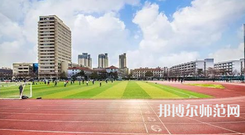  川南幼儿师范高等专科学校2023年是几专