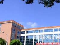 湖南师范大学历年招生录取分数线