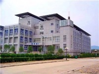 济南职业师范学院彩石校区2023年招生计划