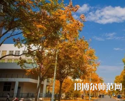 南京师范大学泰州学院2023年报名条件、招生要求、招生对象
