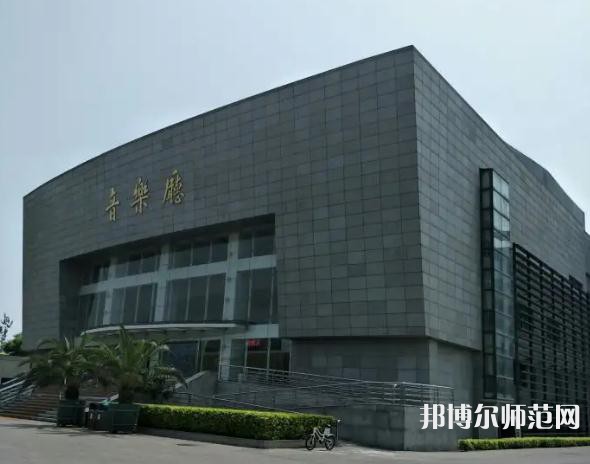 天津中医药师范大学2023年招生代码