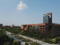 天津理工师范大学2023年怎么样、好不好