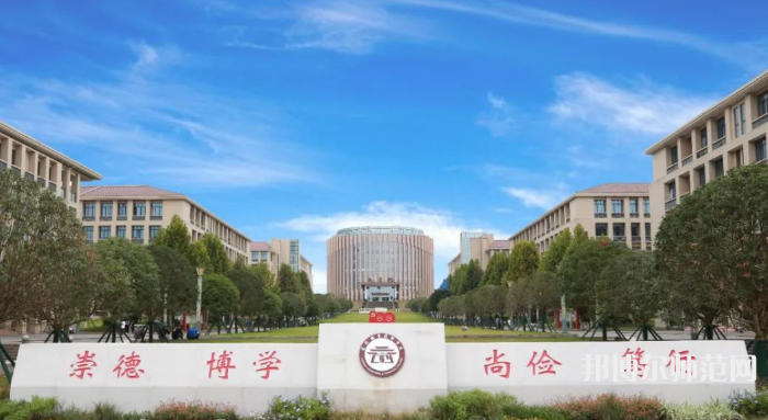  泸州工业幼师技工学校2023年招生录取分数线