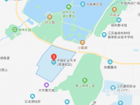 南京师范大学2023年地址在哪里