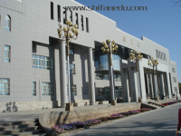 喀什师范大学东城校区2023年招生办联系电话