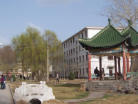 喀什师范大学东城校区2023年招生录取分数线