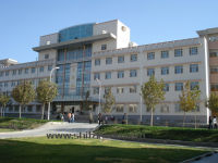 喀什师范大学2023年招生办联系电话