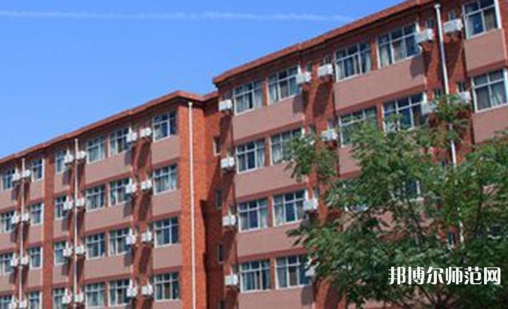 西北大学现代师范学院2023年网站网址