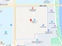 四川工程职业技术师范学院2023年地址在哪里