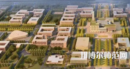 喀什大学2023年招生代码