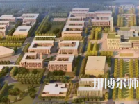 喀什大学2023年招生代码