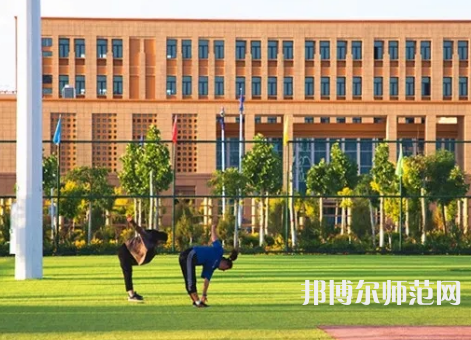 喀什大学2023年报名条件、招生要求、招生对象