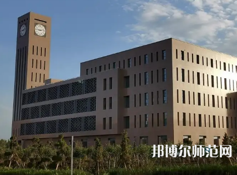 喀什大学2023年地址在哪里