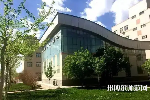 喀什大学2023年地址在哪里