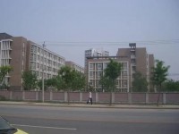 天津师范大学津沽学院2023年学费、收费多少