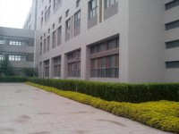 天津师范大学津沽学院2023年排名