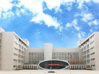 天津师范大学津沽学院2023年招生计划