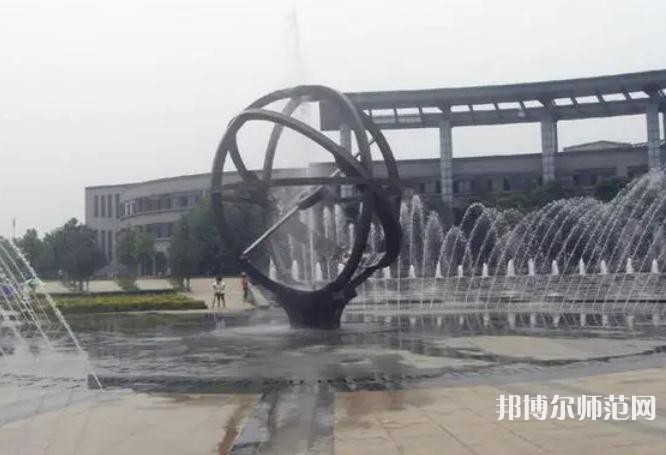 天津师范大学津沽学院2023年报名条件、招生要求、招生对象