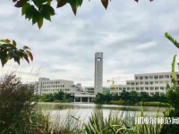 云南民族师范大学雨花校区2023年是几本