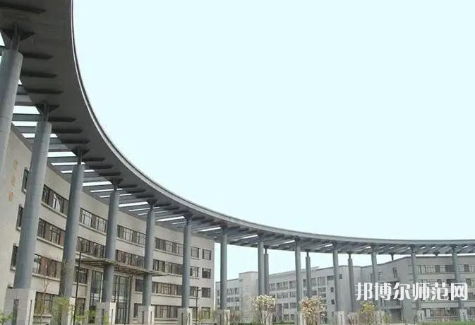 天津师范大学津沽学院2023年怎么样、好不好
