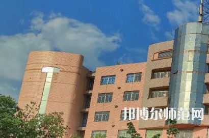 成都成工科技工程技工幼儿师范学校2023年招生计划