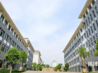 云南师范大学商学院杨林校区2023年是几本
