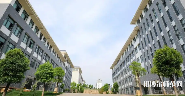 云南师范大学商学院杨林校区2023年地址在哪里