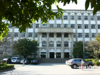 云南师范大学商学院海源校区2023年是几本