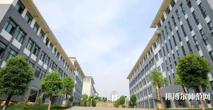 云南师范大学商学院海源校区2023年宿舍条件