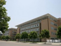 西南财经师范大学柳林校区2023年是几本