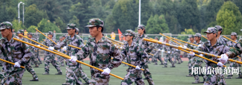 云南师范大学文理学院2023年学费、收费多少