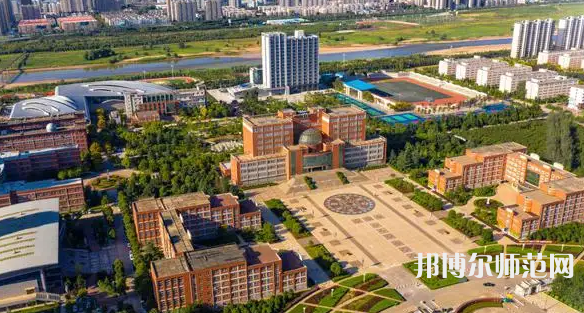 云南师范大学文理学院2023年招生录取分数线