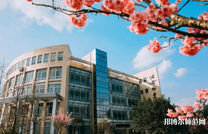 西华师范大学2023年招生计划 
