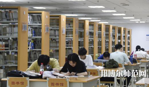 西安外事师范学院2023年报名条件、招生要求、招生对象