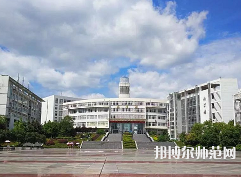 四川职业技术师范学院2023年报名条件、招生要求、招生对象