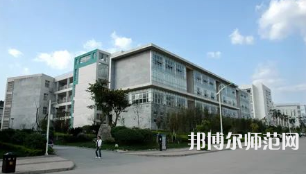 四川职业技术师范学院2023年地址在哪里