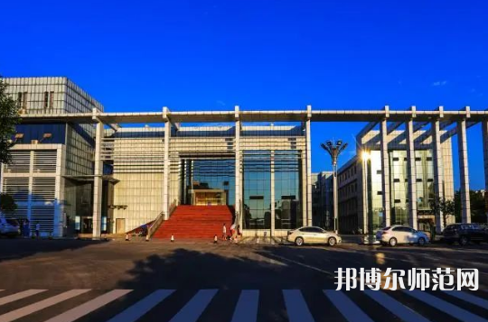 四川职业技术师范学院2023年是几专