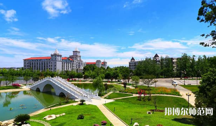 成都锦城师范学院2023年招生计划 