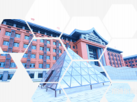 成都锦城师范学院2023年网站网址