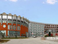 四川师范大学幼师学院2023年网站网址