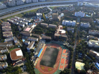 四川师范大学成都学院2023年宿舍条件